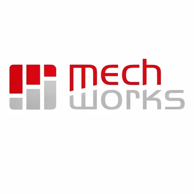 MechWorks